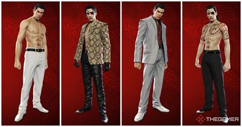 yakuza 0 fitgirl|Yakuza 0 [FitGirl Repack] 11,8 Go .